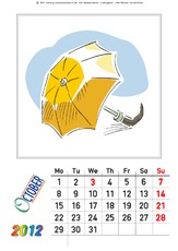 calendar 2012 wall co 10.pdf